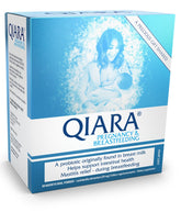 Qiara Pregnancy & Breastfeeding Probiotic 28 Sachets